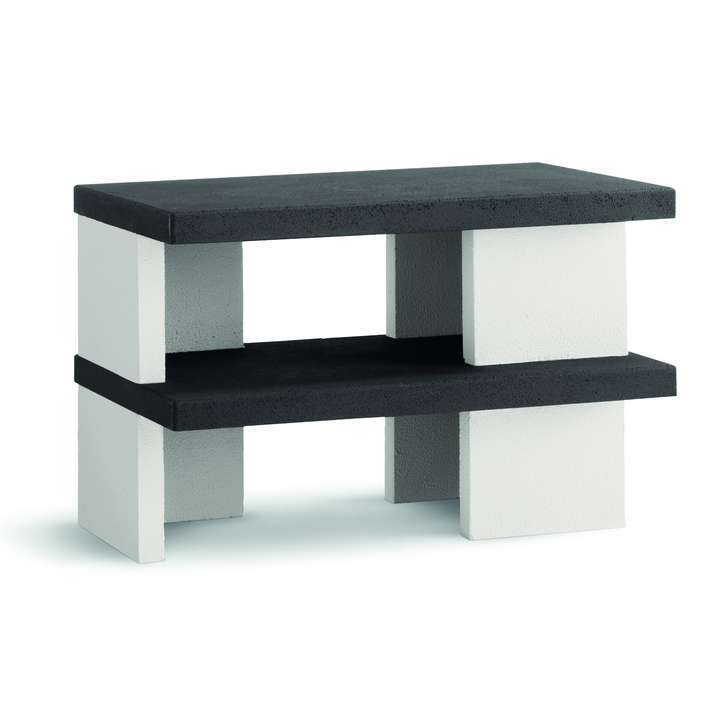 [GPGKM803200560] Podstavek za Palazzetti Up