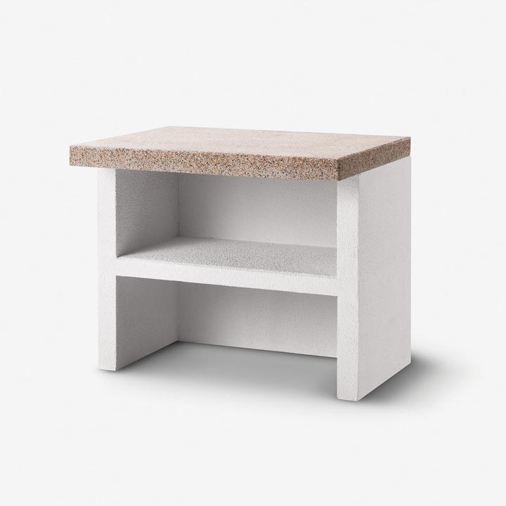 Element z delovno površino 90 Palazzetti