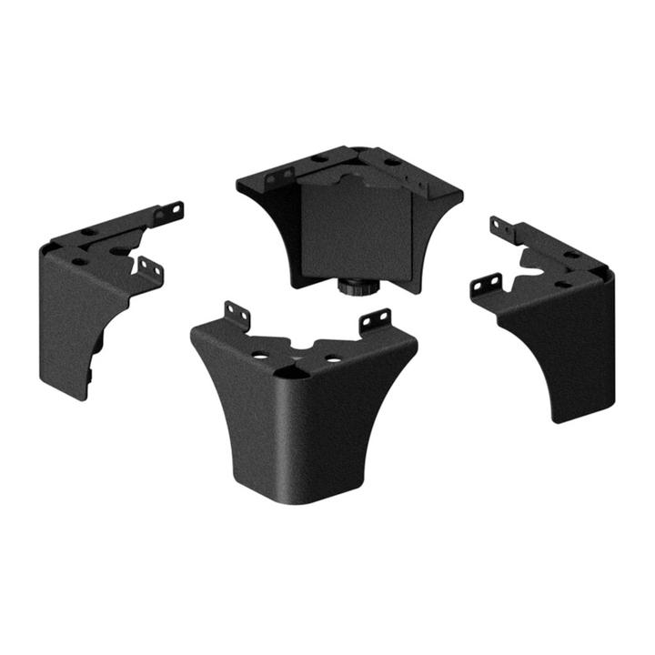 [GCDAC5020005] Stilske nogice Cadel Smart