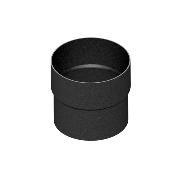 [GCDAC5021005] Dimni priključek 140-150 mm Cadel