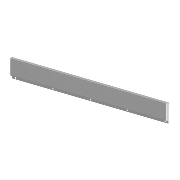 [GCDAC5020011] Zaščita pred pljuski 6 cm Cadel Smart 80