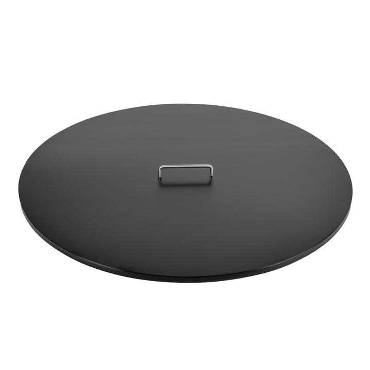 [GFTAKAC0006] Pokrov za ognjišče z žarom 60 cm La FerroTecnica