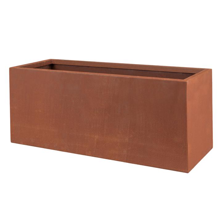 [GFTGPPV503] Vrtno korito 100x40x40 cm La FerroTecnica