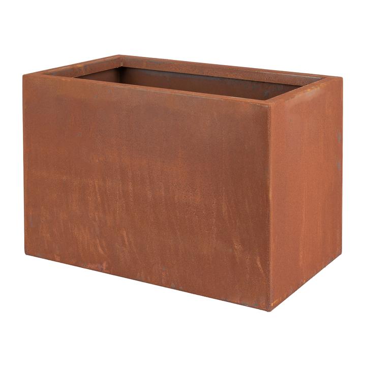 [GFTGPPV501] Vrtno korito 60x40x40 cm La FerroTecnica